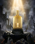 Tom Ford Black Orchid Parfum