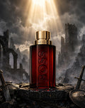 Boss The Scent for Him