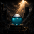 AQVA POUR HOMME