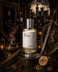 Bois Datchaï – Maison Crivelli