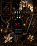 XXI ART DECO