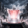 Lancôme La Vie Est Belle