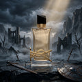 YSL Libre