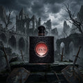 BLACK OPIUM