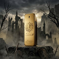 MILLION PARFUM