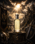 Hugo Boss Bottled