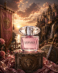 Versace Bright Crystal