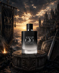 Acqua di Giò Parfum by Giorgio Armani – 75 ml