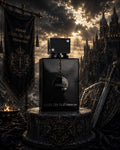 Armaf Club de Nuit Intense Man – Eau de Toilette